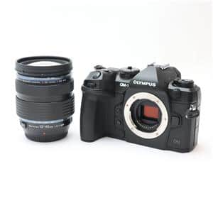 12-40mm F2.8 PRO II」の商品検索結果 | デジタルカメラ、ミラー 12-40mm F2.8 PRO II」の商品検索結果 | デジタルカメラ、ミラー