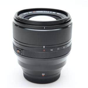 fujifilm (フジフイルム) フジノン xf 56mm f1.2 r」の商品検索 fujifilm (フジフイルム) フジノン xf 56mm f1.2 r」の商品検索