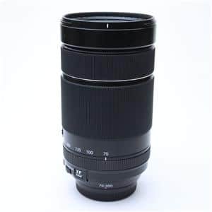 FUJIFILM (フジフイルム) フジノン XF70-300mm F4-5.6 R LM OIS WR メイン