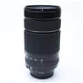 フジノン XF70-300mm F4-5.6 R LM OIS WR