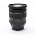 フジノン XF16-80mm F4 R OIS WR