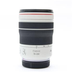 Canon (キヤノン) RF70-200mm F4 L IS USM メイン