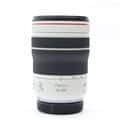 RF70-200mm F4 L IS USM 