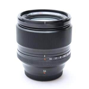 FUJIFILM (フジフイルム) フジノン XF56mm F1.2 R メイン