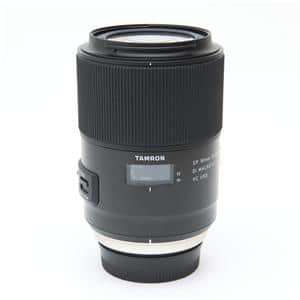 TAMRON 90mm Nikon」の商品検索結果 | デジタルカメラ、ミラー