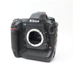 Nikon D5 フィルムカメラ nikon d5」の商品検索結果 | デジタルカメラ、ミラーレスカメラ、交換
