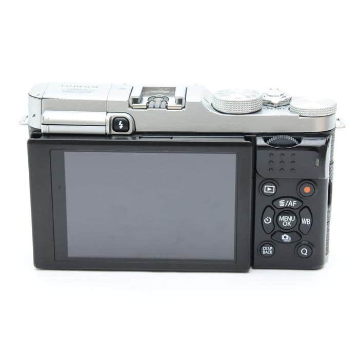 富士フイルム - 美品　Fujifilm　X-A2ボディ　(SDカード付) 富士フイルム FUJIFILM X-A2 ボディ 価格比較 - 価格.com