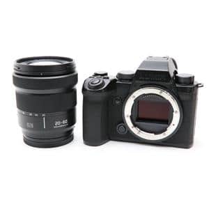 (中古)カメラ　7個セット 七工匠 ミラーレス用レンズ・レンジファインダー用レンズ 商品