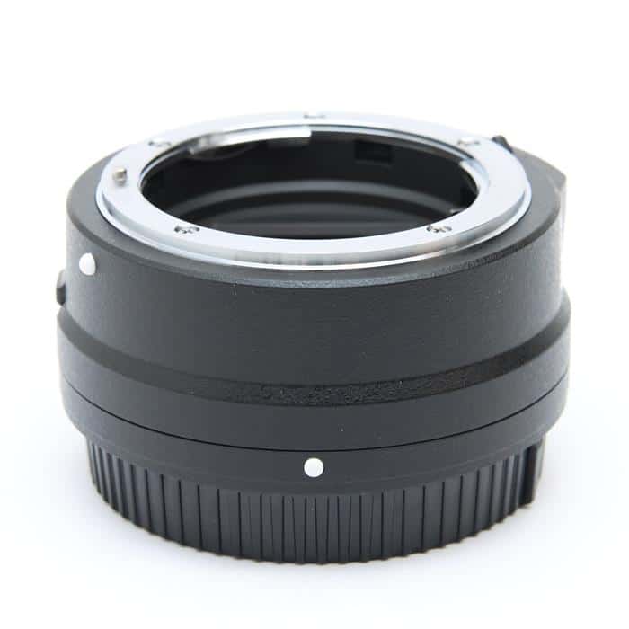 中古)Nikon (ニコン) マウントアダプター FTZ II（商品ID