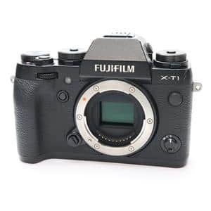 FUJIFILM X-T1 ミラーレスカメラ 本体 とくみつ録。: ミラーレス一眼「FUJIFILM X-T1」をお借りしま