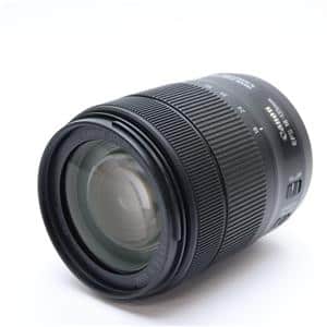 【美品】EF-S18-135mm3.5-5.6IS 防湿庫保管レンズ 匿名配送 Canon (キヤノン) EF-S18-135mm F3.5-5.6 IS USM」の商品検索