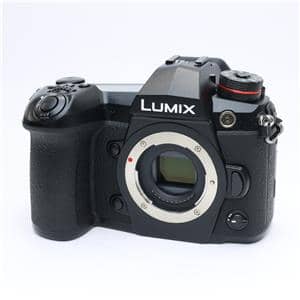 LUMIX G9PRO 美品 売り切り パナソニック、LUMIX G9 PRO/GH5S/G100の最新ファームウェアを公開。AF