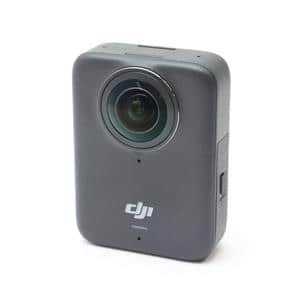 ウェアラブルカメラ・アクションカムの購入、価格検討ならカメラ・交換