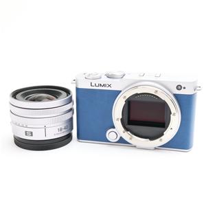 Panasonic (パナソニック) LUMIX S9 広角ズームレンズキット DC-S9N-D