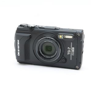 コンパクトデジタルカメラ一覧」「OLYMPUS / OM SYSTEM」の商品検索