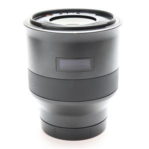 美品カール・ツァイス Batis 40mm F2 CF (ソニー E用) Carl Zeiss (カールツァイス) Batis 40mm F2 CF（ソニーE用/フルサイズ