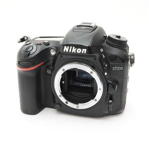 nikon d7200」の商品検索結果 | デジタルカメラ、ミラーレスカメラ