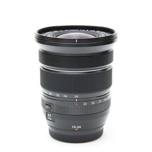 fujifilmフジフイルム　XF10-24mm F4 R OIS Amazon.com : Fujifilm XF10-24mmF4 R OIS WR : Electronics