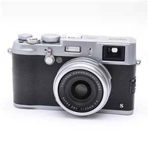 x100s」「デジタルカメラ」「FUJIFILM」の商品検索結果 | デジタル