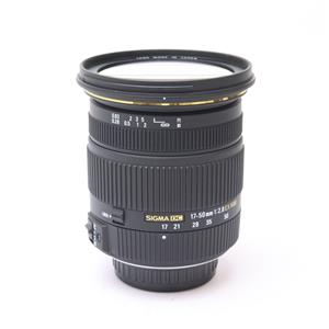 一眼レフ用レンズ一覧」「SIGMA」の商品検索結果 | デジタルカメラ