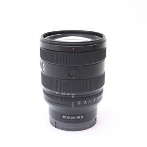 SEL2070G」「中古商品」の商品検索結果 | デジタルカメラ、ミラーレス