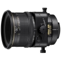 Nikon (ニコン) PC-E Micro NIKKOR 85mm F2.8D