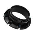 Profoto (プロフォト) OCF スピードリングアダプター #101210
