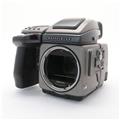 HASSELBLAD (ハッセルブラッド) H3D-22