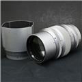 Leica (ライカ) ズミクロン L90mm F2 1st MIDLAND