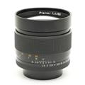 CONTAX (コンタックス) Planar T*85mm F1.4 MM