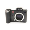 Leica (ライカ) SL(Typ601)