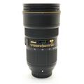 Nikon (ニコン) AF-S NIKKOR 24-70mm F2.8E ED VR
