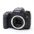 Canon (キヤノン) EOS 8000D ボディ