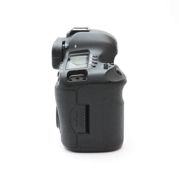 キヤノン Canon EOS 5D ボディ デジタル 一眼レフカメラ 【中古 キヤノン Canon EOS 5D ボディ デジタル 一眼レフカメラ 【中古