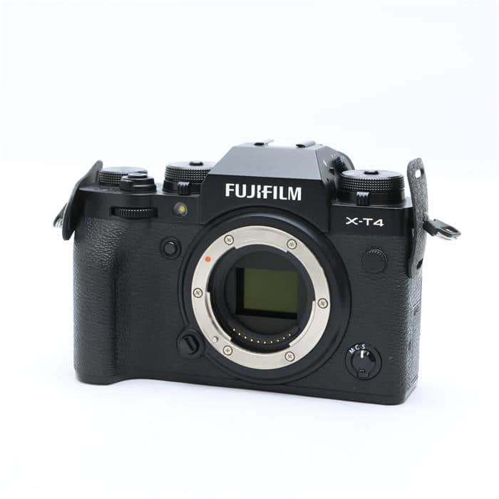 ☆部品取り・研究用☆ ニコン 35 Ti 野太い ニッコール 35㎜ F=1:2.8