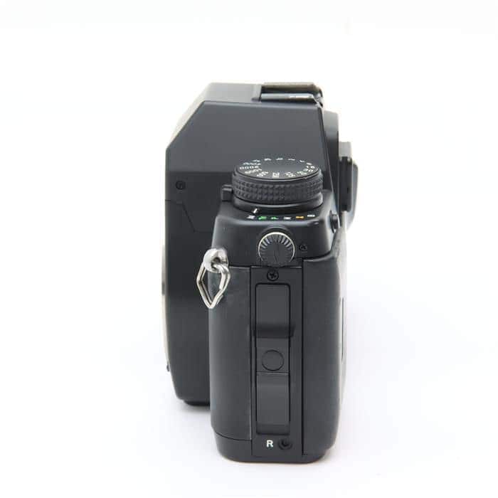 中古)CONTAX (コンタックス) Aria（商品ID：3717019816580）詳細