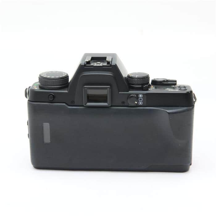 中古)CONTAX (コンタックス) Aria（商品ID：3717019816580）詳細
