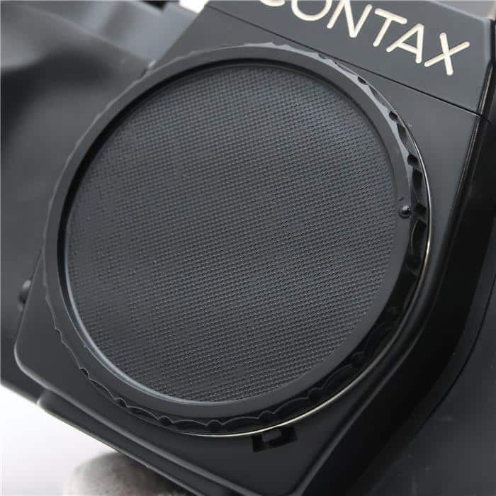 CONTAX コンタックス Aria 中古)CONTAX (コンタックス) Aria（商品ID：3717019816580）詳細