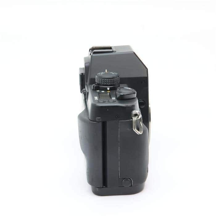 【整備品・完動品】 コンタックス Aria CONTAX Aria 中古)CONTAX (コンタックス) Aria（商品ID：3717019816580）詳細