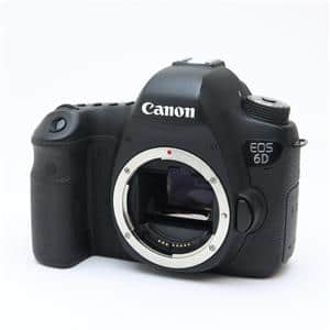 canon eos 6d」の商品検索結果 | デジタルカメラ、ミラーレス canon eos 6d」の商品検索結果 | デジタルカメラ、ミラーレス