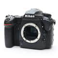 D500 ボディ