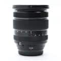 フジノン XF16-80mm F4 R OIS WR