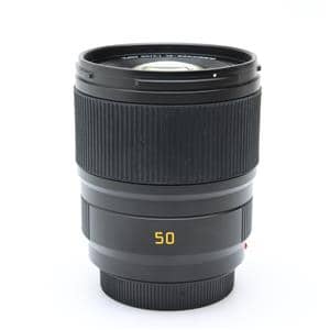 ズミクロン 50mm F2.0」の商品検索結果 | デジタルカメラ ズミクロン 50mm F2.0」の商品検索結果 | デジタルカメラ