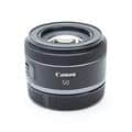 RF50mm F1.8 STM 