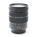 Panasonic (パナソニック) LEICA DG VARIO-ELMARIT 12-60mm F2.8-4.0 ASPH. POWER O.I.S.