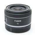 RF16mm F2.8 STM