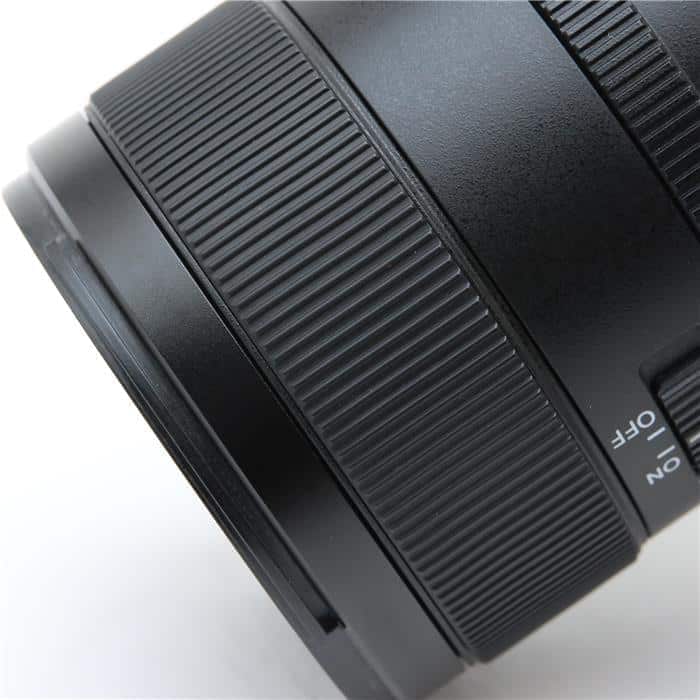 《良品》SONY FE 35mm F1.4 GM SEL35F14GM 中古 良品 ソニー FE 35mm F1.4 GM [SEL35F14GM] 中古 良品