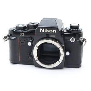 フィルムカメラ」「Nikon」の商品検索結果 | デジタルカメラ