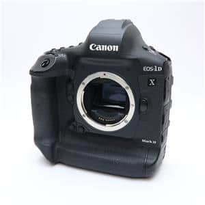 Canon EOS-1D X Mark III」の商品検索結果 | デジタルカメラ