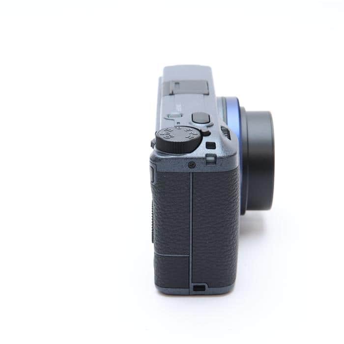 中古)RICOH (リコー) GR IIIx Urban Edition（商品ID